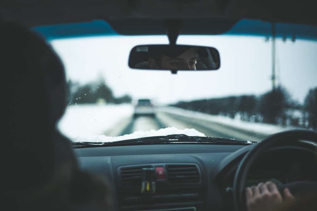 Photo Affiliate dashboard