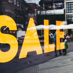 Photo Online store