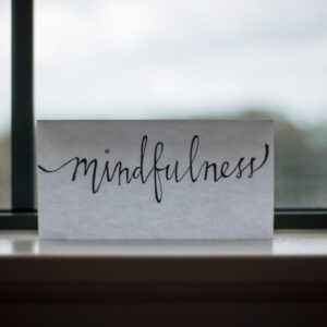 Photo Monetized blog