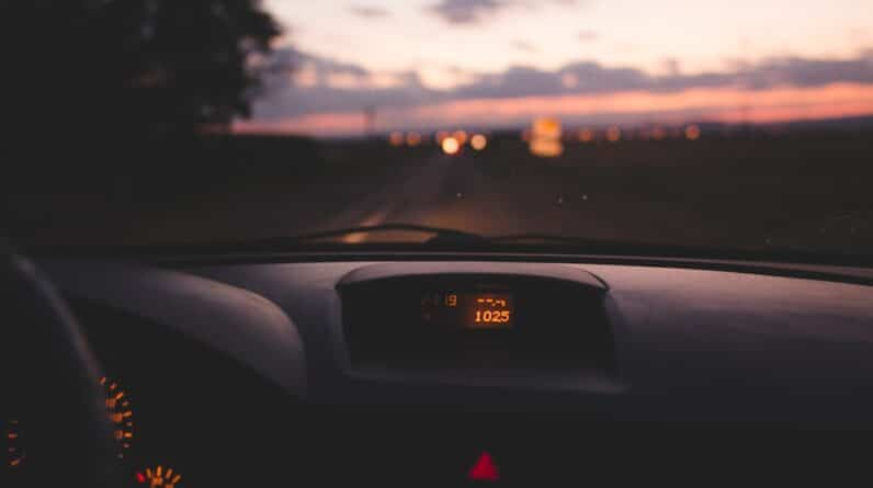 Photo Survey Dashboard