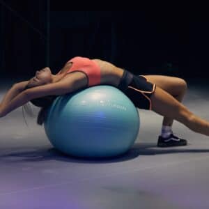 Photo Active vs Passive
