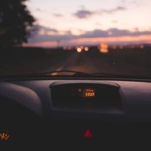 Photo Survey Dashboard
