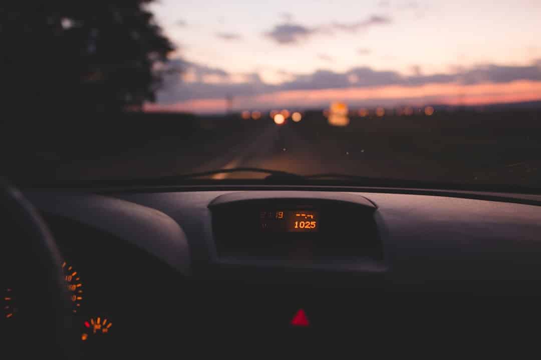 Photo Survey Dashboard