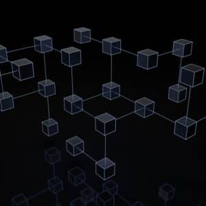 Photo Affiliate Network