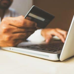 Photo Online marketplace