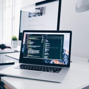 Photo Security software