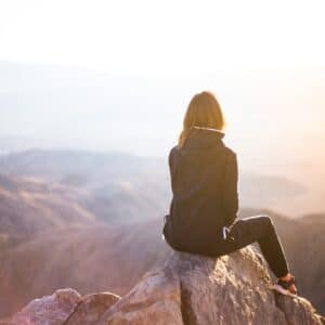 Photo Travel website