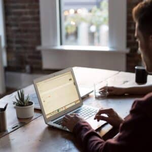 Photo Online marketplace