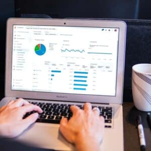 Photo Email Marketing