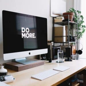 Photo Online portfolio