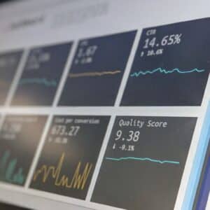 Photo Affiliate marketing