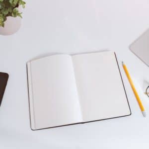 Photo Online coaching