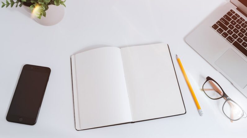 Photo Online coaching