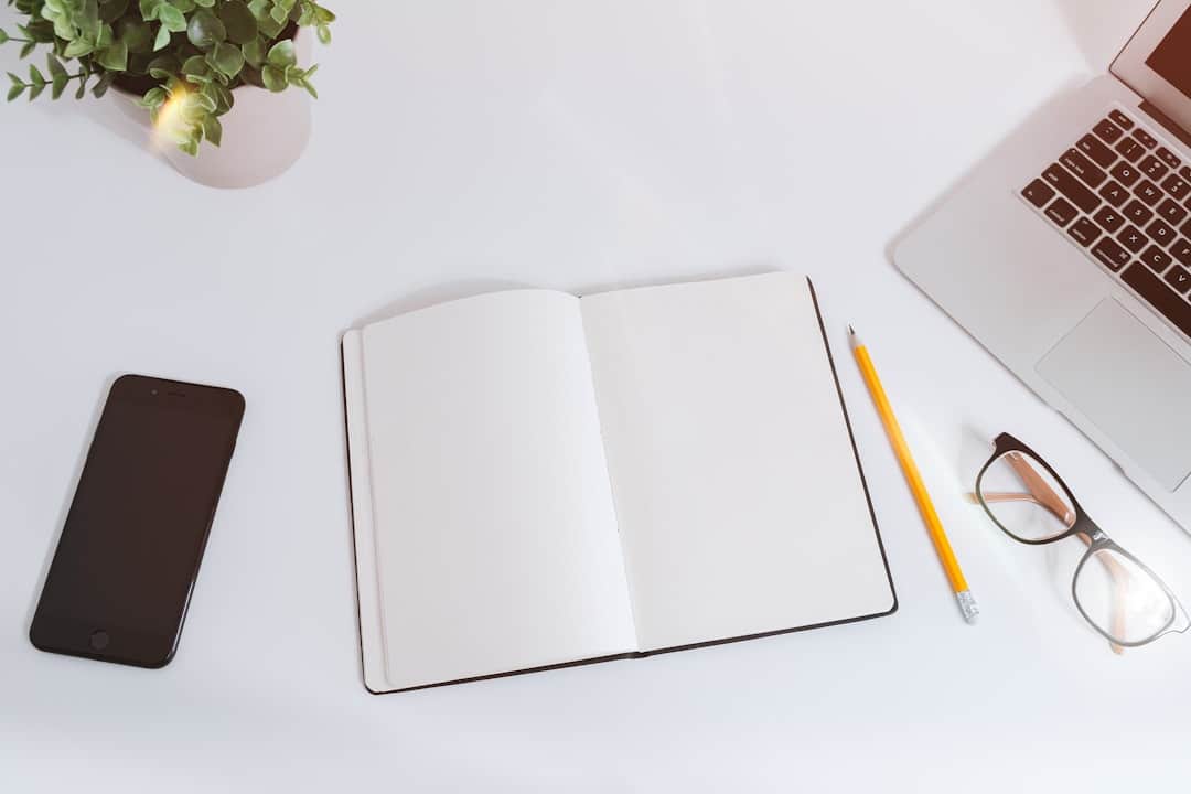 Photo Online coaching