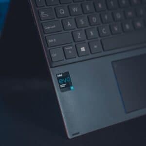 Photo Secure server