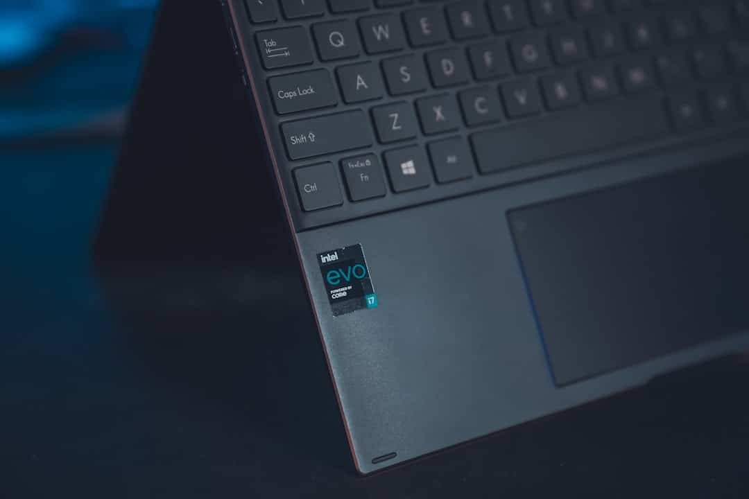 Photo Secure server