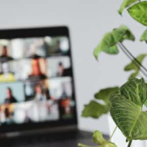 Photo Online platform
