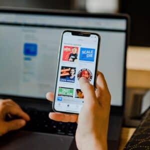 Photo Keyword research