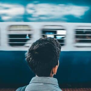 Photo Freelancing platform