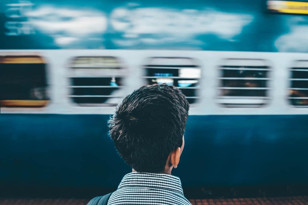 Photo Freelancing platform