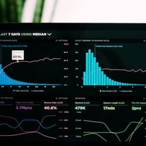 Photo Data analysis