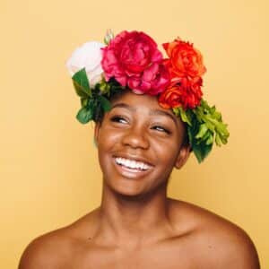 Photo Pricing model