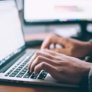 Photo Digital Marketplace
