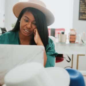 Photo Freelancing platform