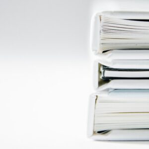 Photo E-book royalties