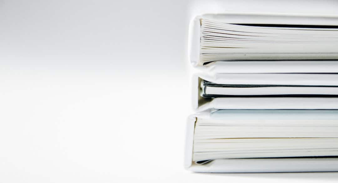 Photo E-book royalties
