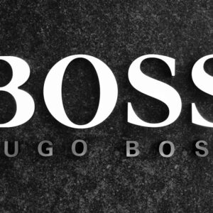 Photo Brand logo