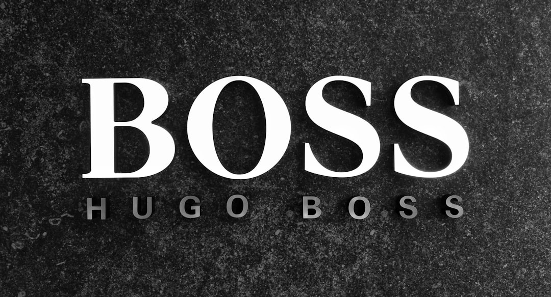 Photo Brand logo