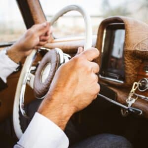 Photo Affiliate dashboard