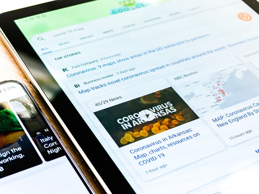Photo Keyword research