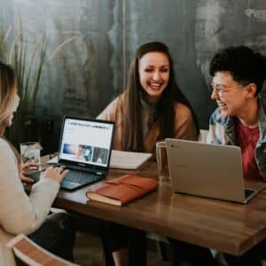 Photo Online course