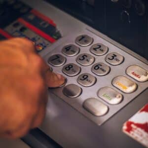 Photo Payment Gateway