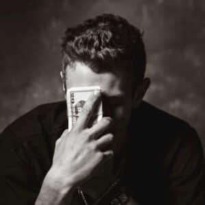 Photo Multiple income streams