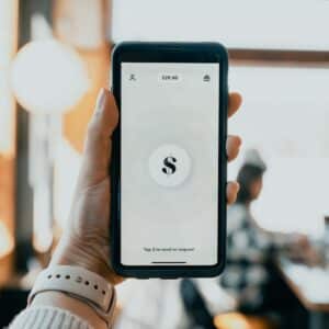 Photo Money-making apps
