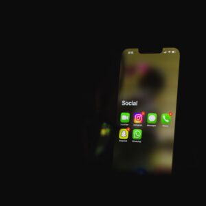Photo Rewarding App