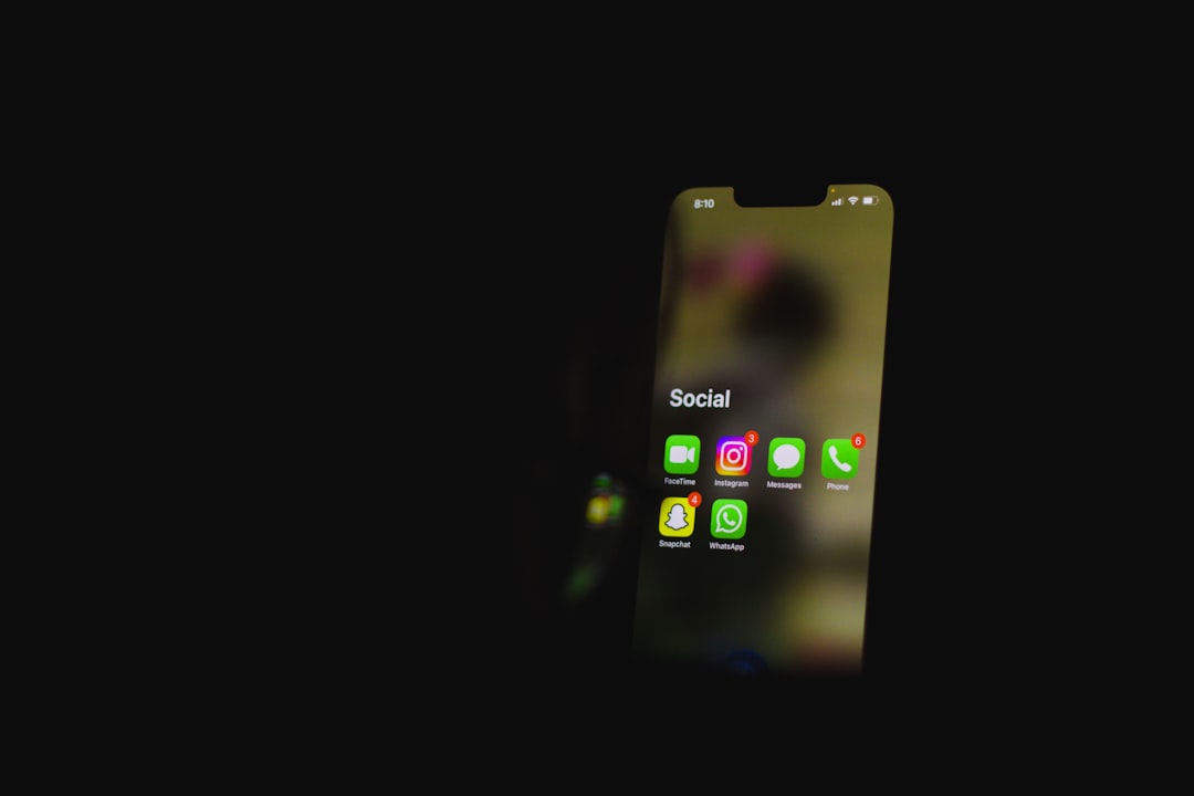 Photo Rewarding App