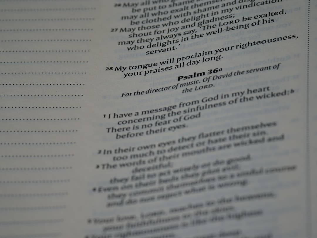 Photo Online surveys