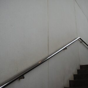 Photo Step counter