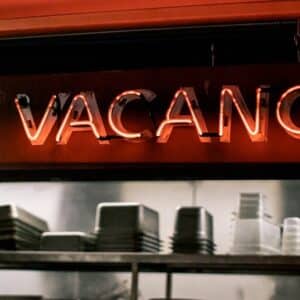 Photo Job Listings