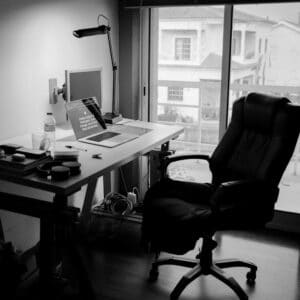 Photo Freelance Services