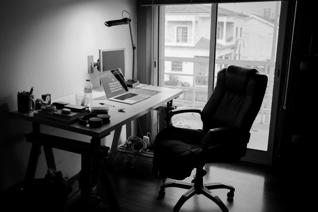 Photo Freelance Services