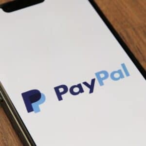 Photo Mobile Wallet