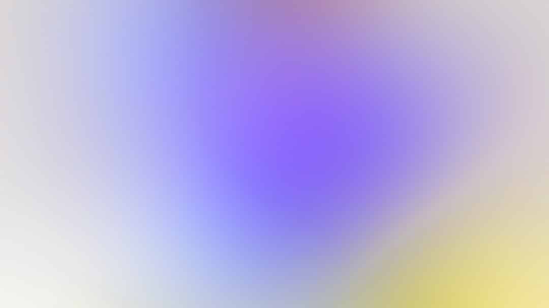 Photo Yes, screenshot