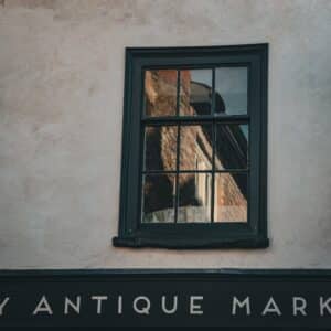 Photo Online marketplace