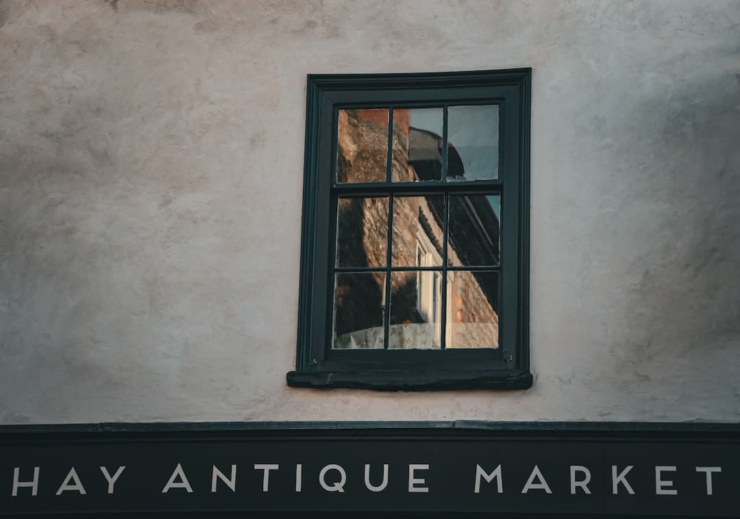 Photo Online marketplace
