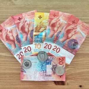 Photo Cash prize